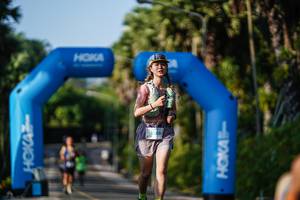 BIB: 
                            <button type="button" onclick="openModal(22573703)" class="btn btn-primary btn-sm float-right btn-popup" data-toggle="modal" data-target=".modal-high-quality">
                        <i class="fas fa-shopping-cart"></i> Add to Cart
                    </button>
                                            <button type="button" onclick="isThisMe(22573703, true)" class="btn btn-success btn-sm float-right btn-popup btn-isme hidden" data-toggle="tooltip" data-placement="bottom" title="นี่คือรูปของคุณใช่ไหม คลิกที่นี่เพื่อเอาเข้าอัลบั้ม">
                        <i class="fas fa-plus"></i> Add to album
                    </button>
                    <button type="button" onclick="isThisMe(22573703, false)" class="btn btn-warning btn-sm float-right btn-popup btn-isnotme hidden">
                        <i class="fas fa-ban"></i> Remove from album
                    </button>